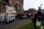 Thumbs/tn_Sleuteloverdracht gemeentehuis 2017 026.jpg